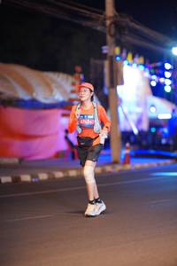 BIB: 
                            <button type="button" onclick="openModal(24613011)" class="btn btn-primary btn-sm float-right btn-popup" data-toggle="modal" data-target=".modal-high-quality">
                        <i class="fas fa-shopping-cart"></i> Add to Cart
                    </button>
                                            <button type="button" onclick="isThisMe(24613011, true)" class="btn btn-success btn-sm float-right btn-popup btn-isme hidden" data-toggle="tooltip" data-placement="bottom" title="นี่คือรูปของคุณใช่ไหม คลิกที่นี่เพื่อเอาเข้าอัลบั้ม">
                        <i class="fas fa-plus"></i> Add to album
                    </button>
                    <button type="button" onclick="isThisMe(24613011, false)" class="btn btn-warning btn-sm float-right btn-popup btn-isnotme hidden">
                        <i class="fas fa-ban"></i> Remove from album
                    </button>